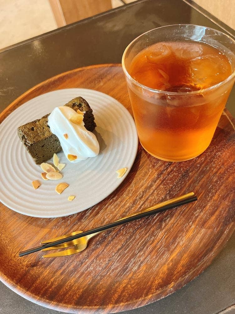 SOYO.cafe