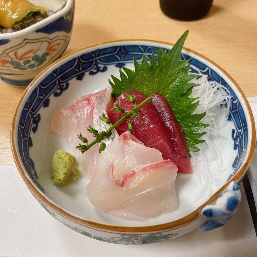 第二力酒蔵