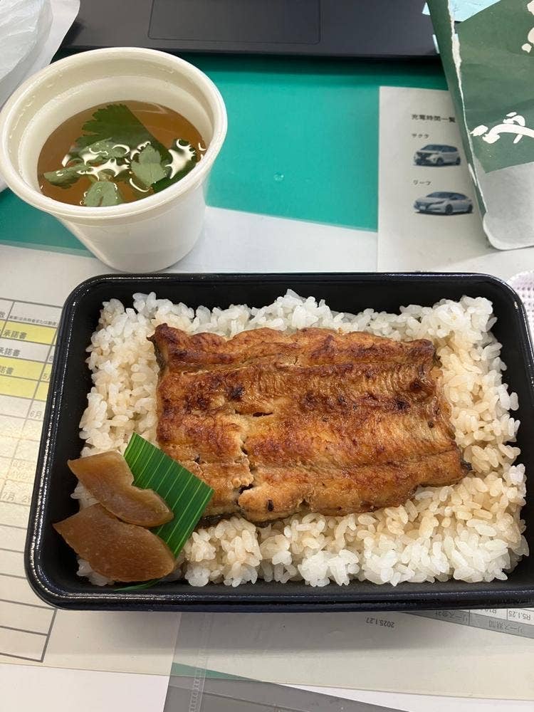 大亀楼