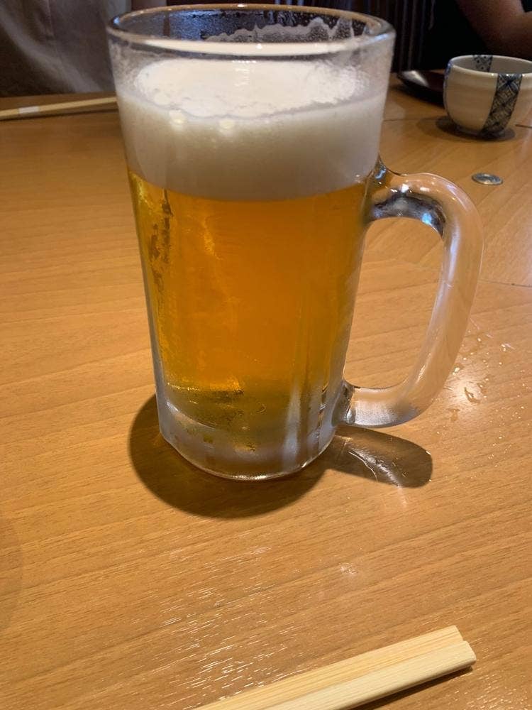 鶴亀寿司