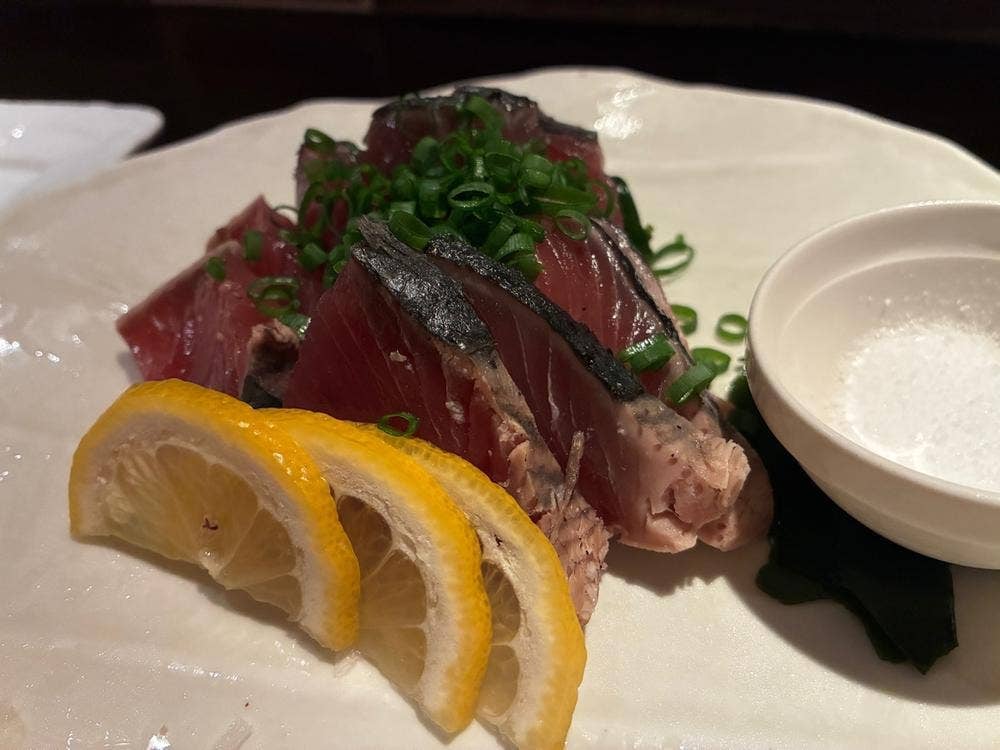 べるまっしゅ