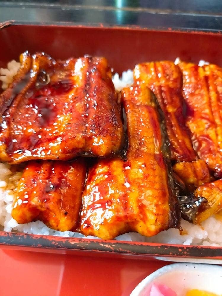 割烹寿司やまと