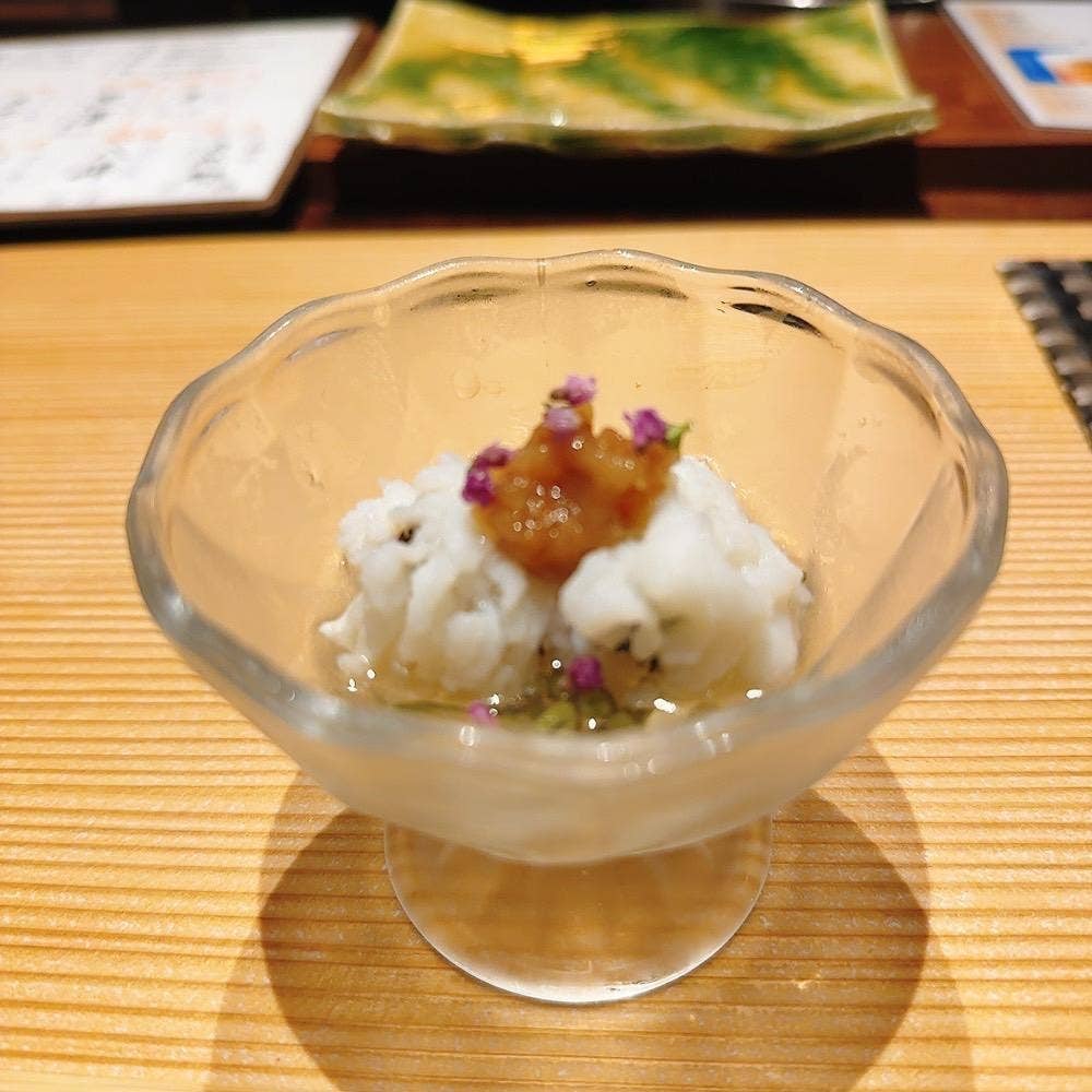江戸富士