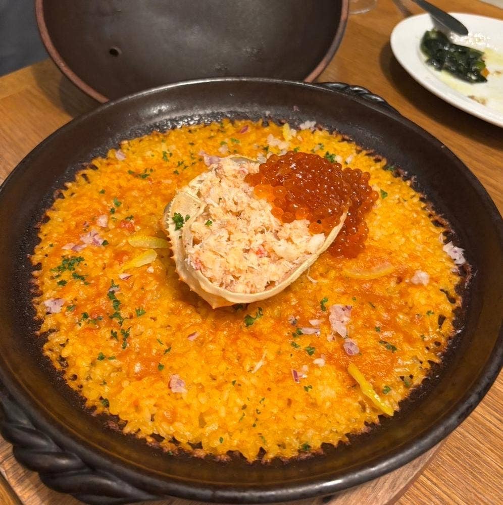 ニュー貝殻荘