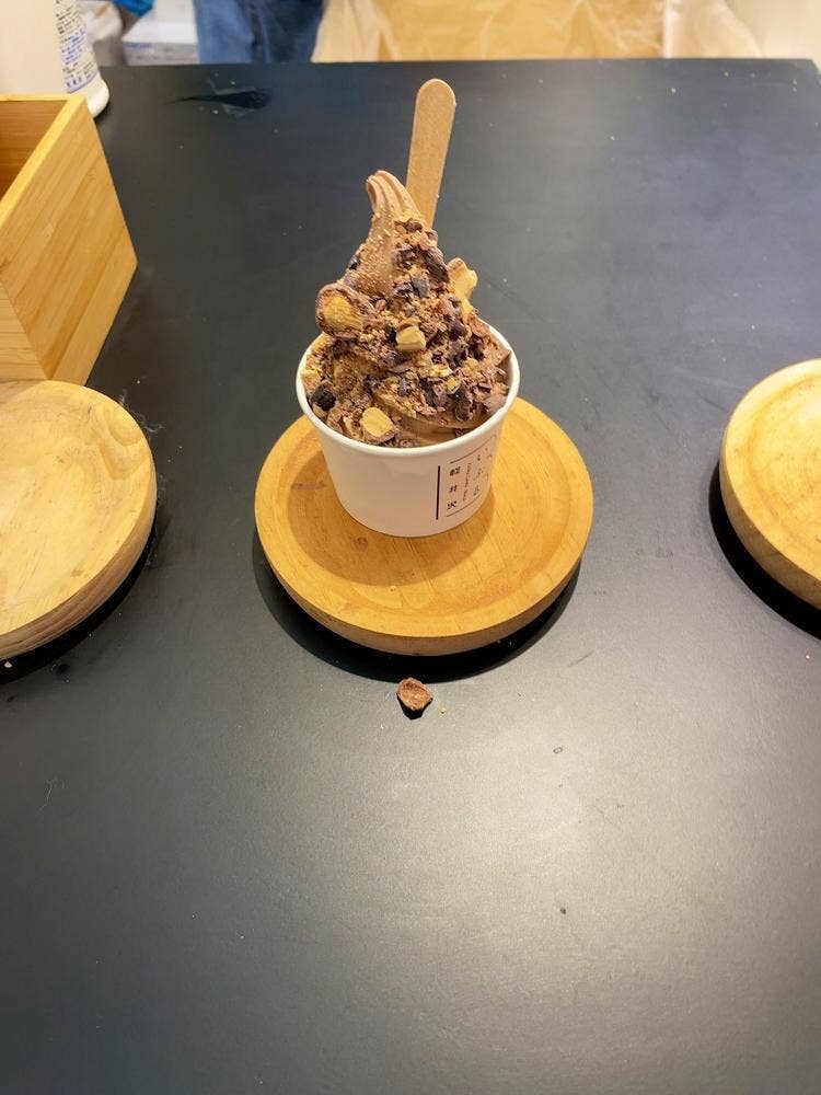 軽井沢いぶる 中軽井沢店