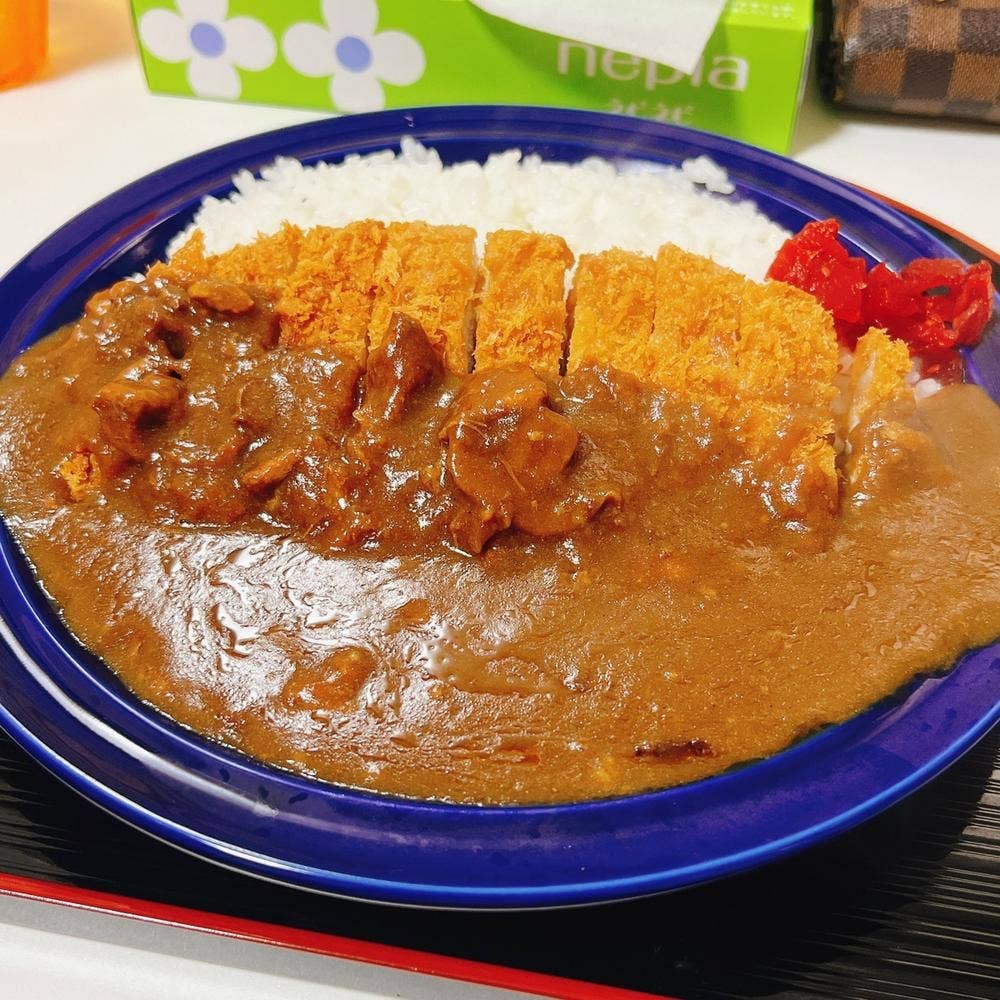 豚香王国 井しん