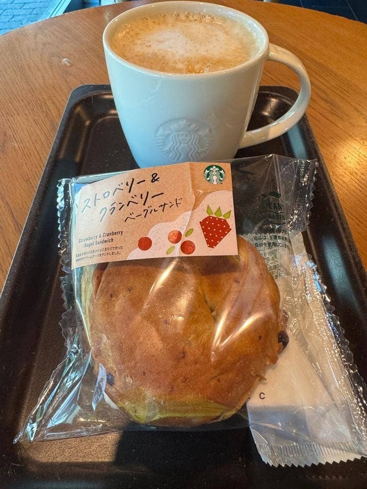 スターバックス コーヒー ビーンズ阿佐ヶ谷駅前店