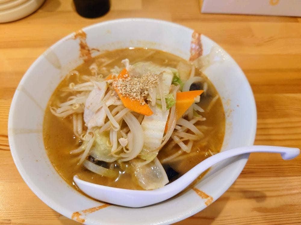 なな屋
