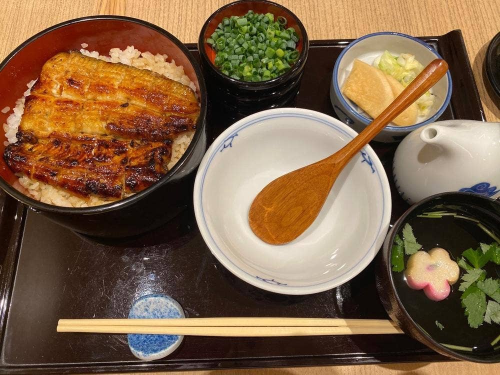 赤坂 ふきぬき 柏高島屋ステーションモール店