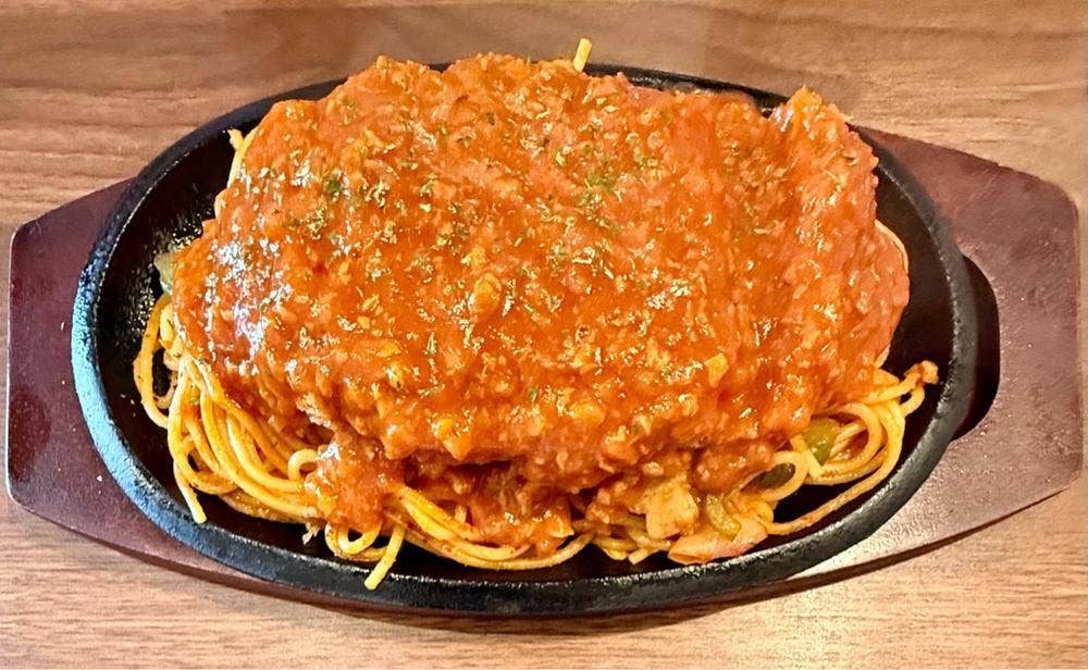 LOCAL'sONLYCAFE