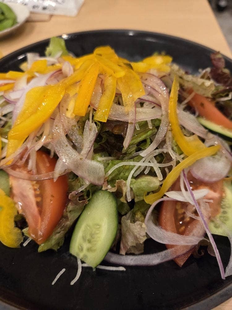 大衆個室居酒屋 鶏☆一番星 仙台駅前店
