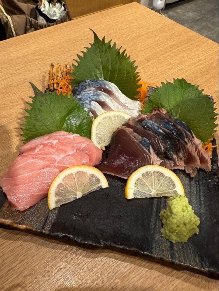 ニュー大衆居酒屋三ぞう池袋芸術劇場前店