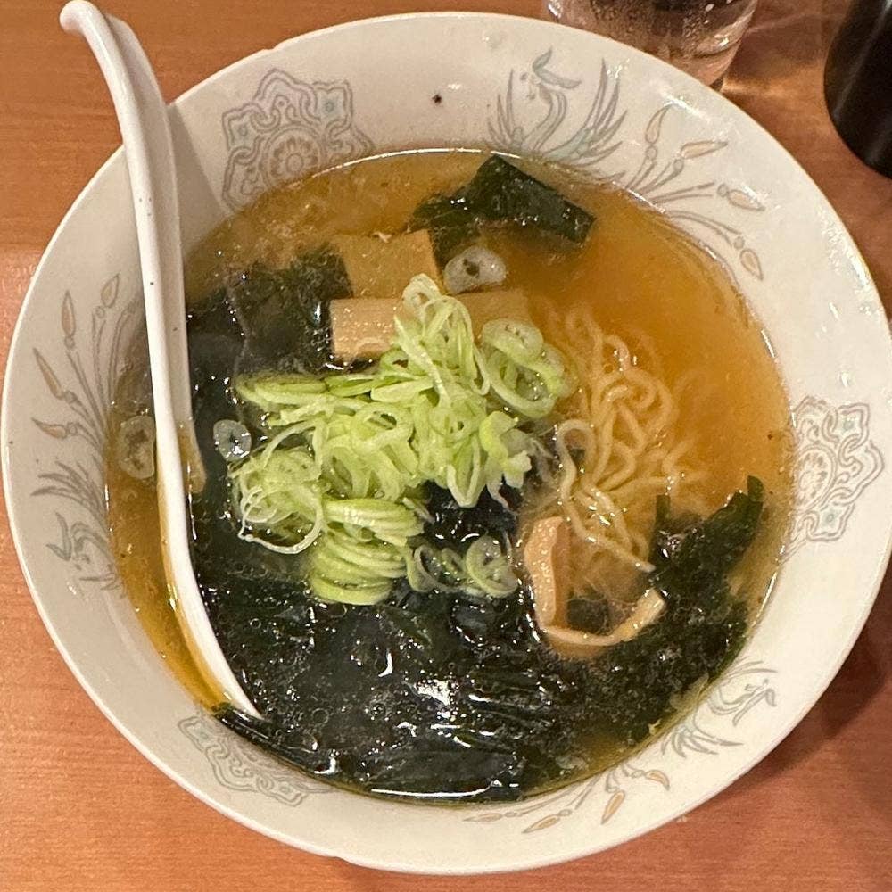 鳥政