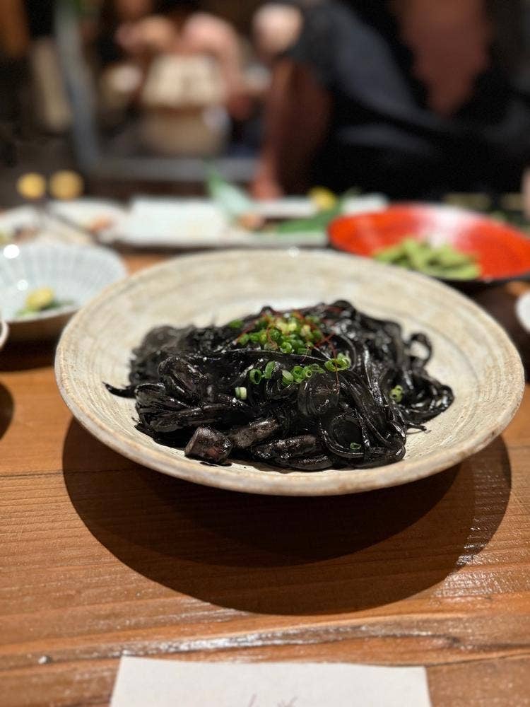 居酒屋でいりぐち 下里通り店