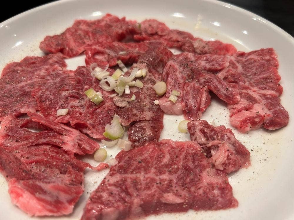 牛王