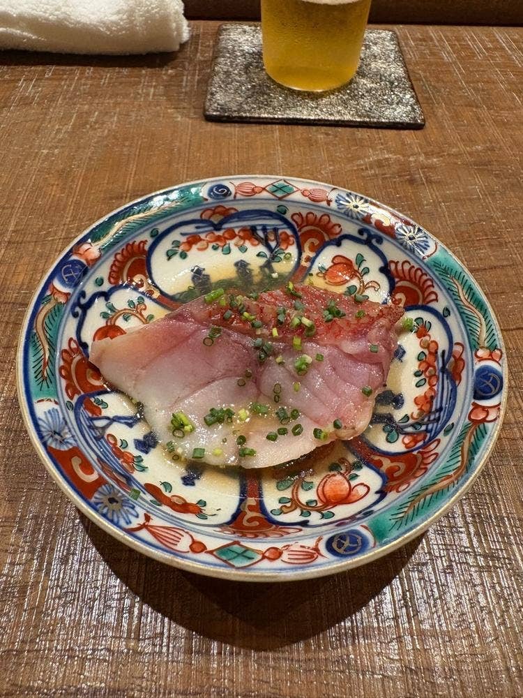 田久鮓