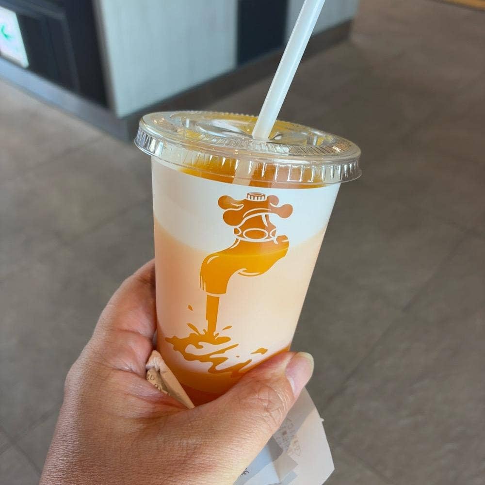 極々果実 ちゅうちゅうSHOP JR松山駅だんだん通り店