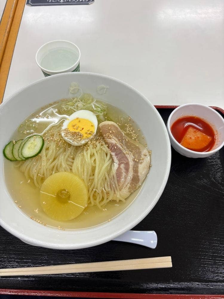 とくとく 紫波SA店