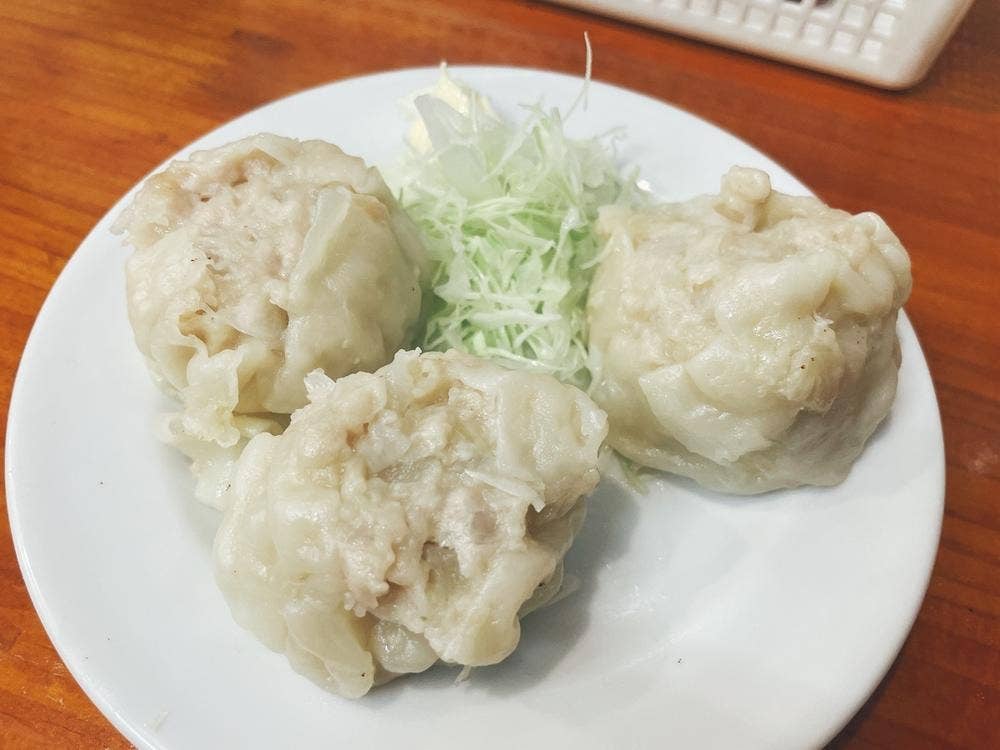 長崎亭