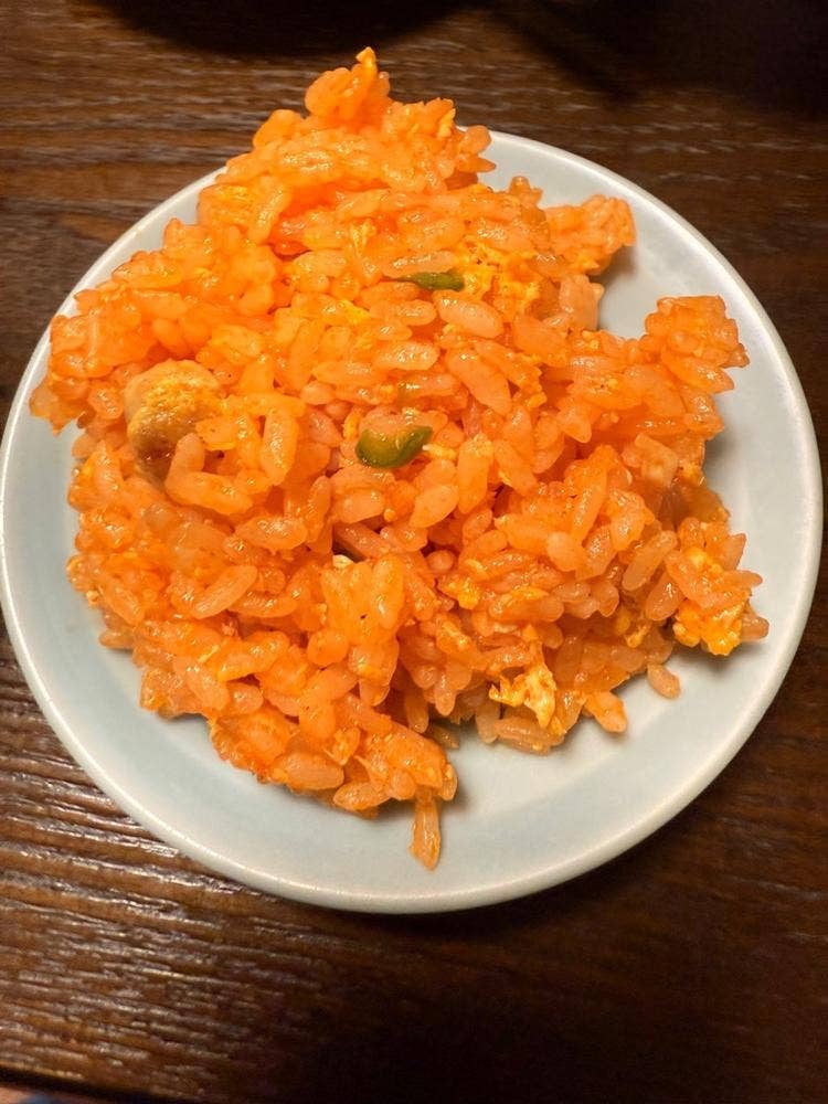 この花
