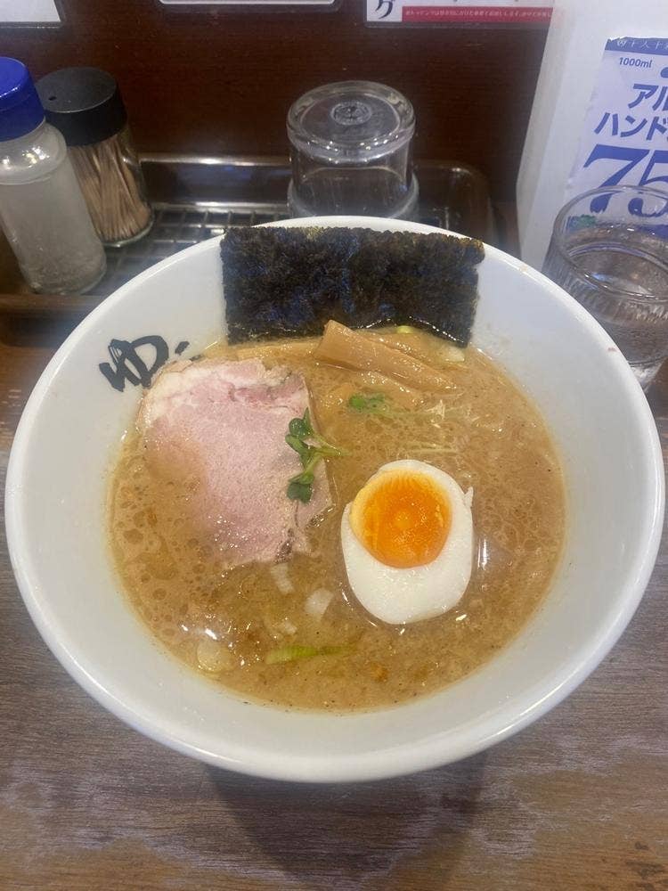 ゆうひ屋