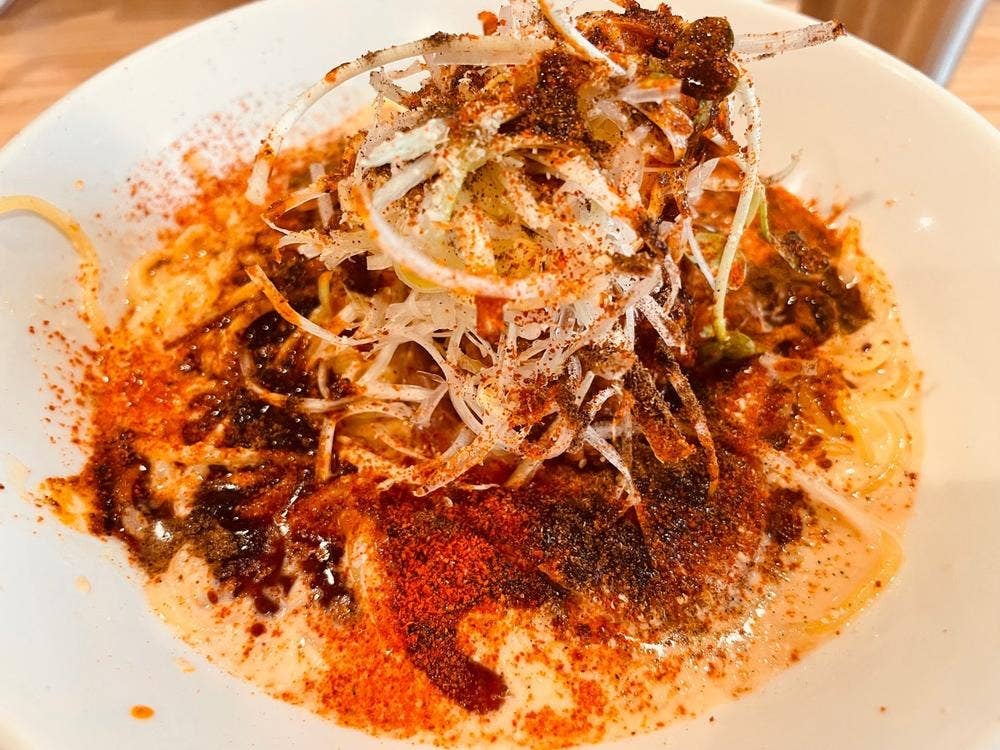 セアブラノ神 壬生本店