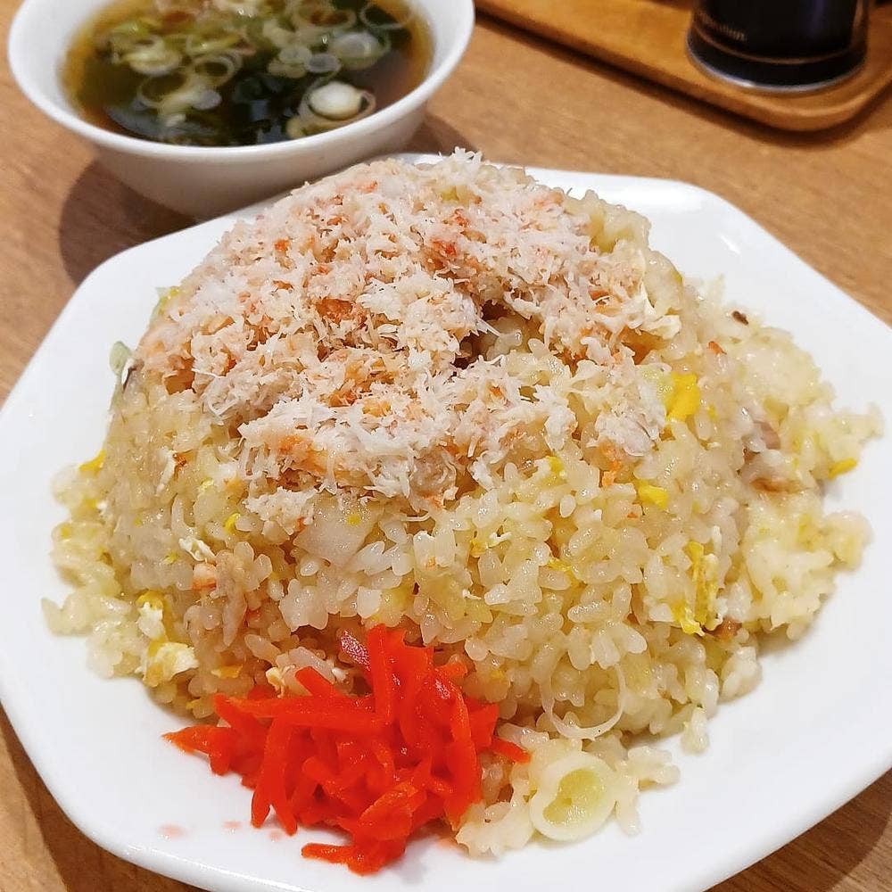 味のきんせい