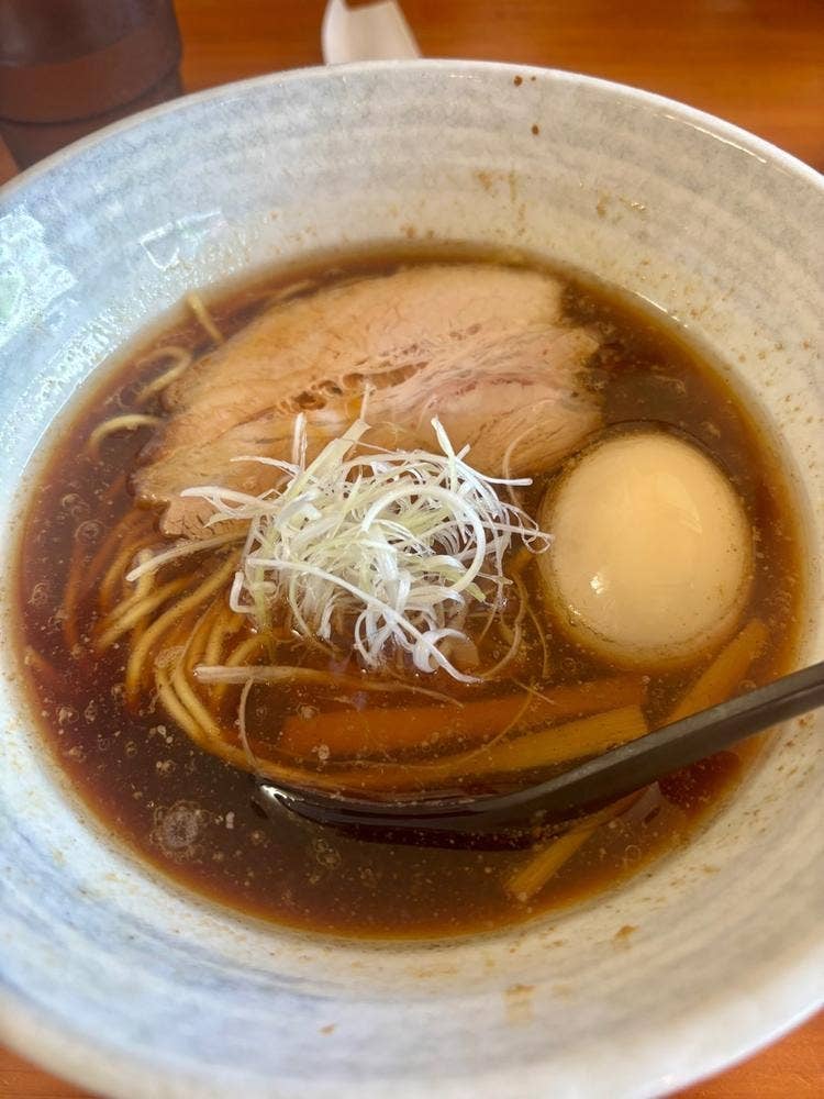 阿吽 2号店