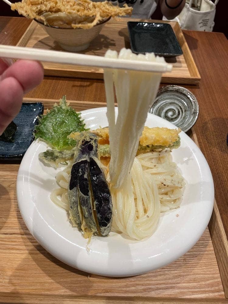 汁流