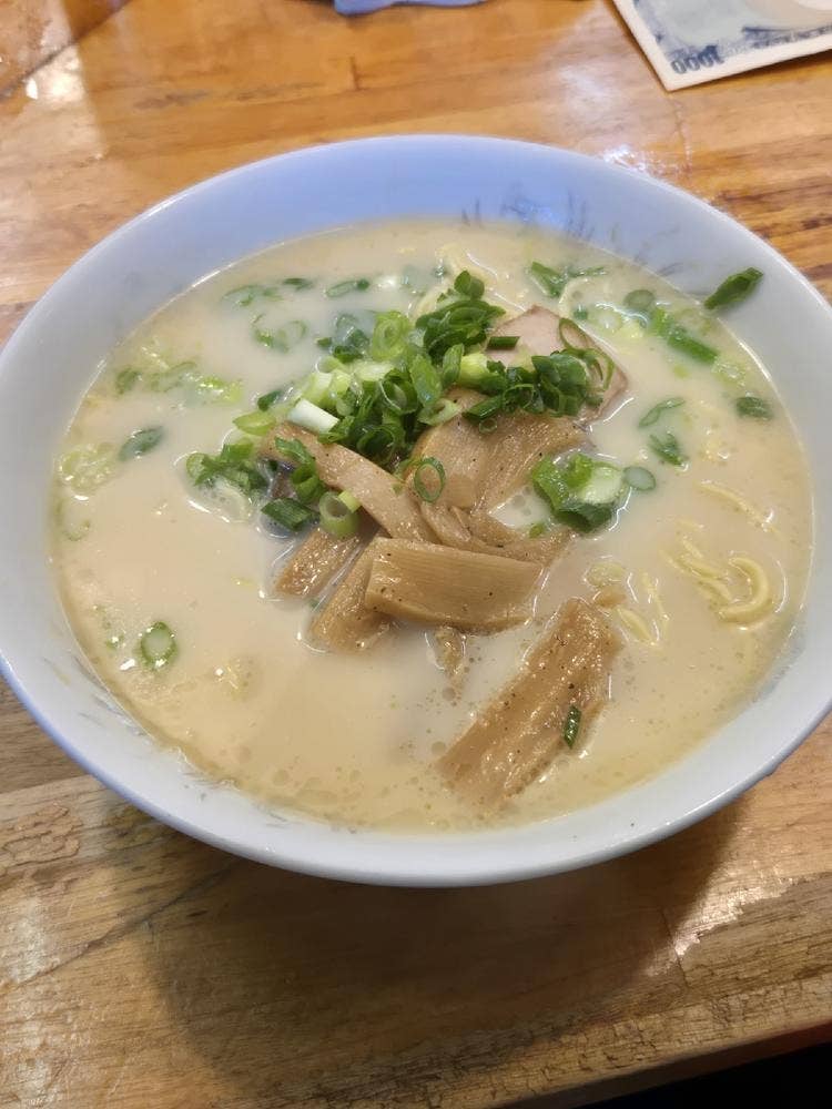 ○元