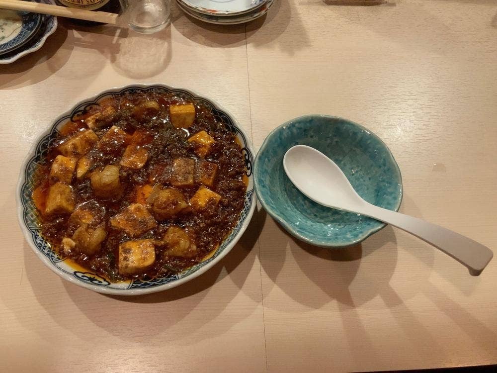 立ち飲み居酒屋LIBERTY