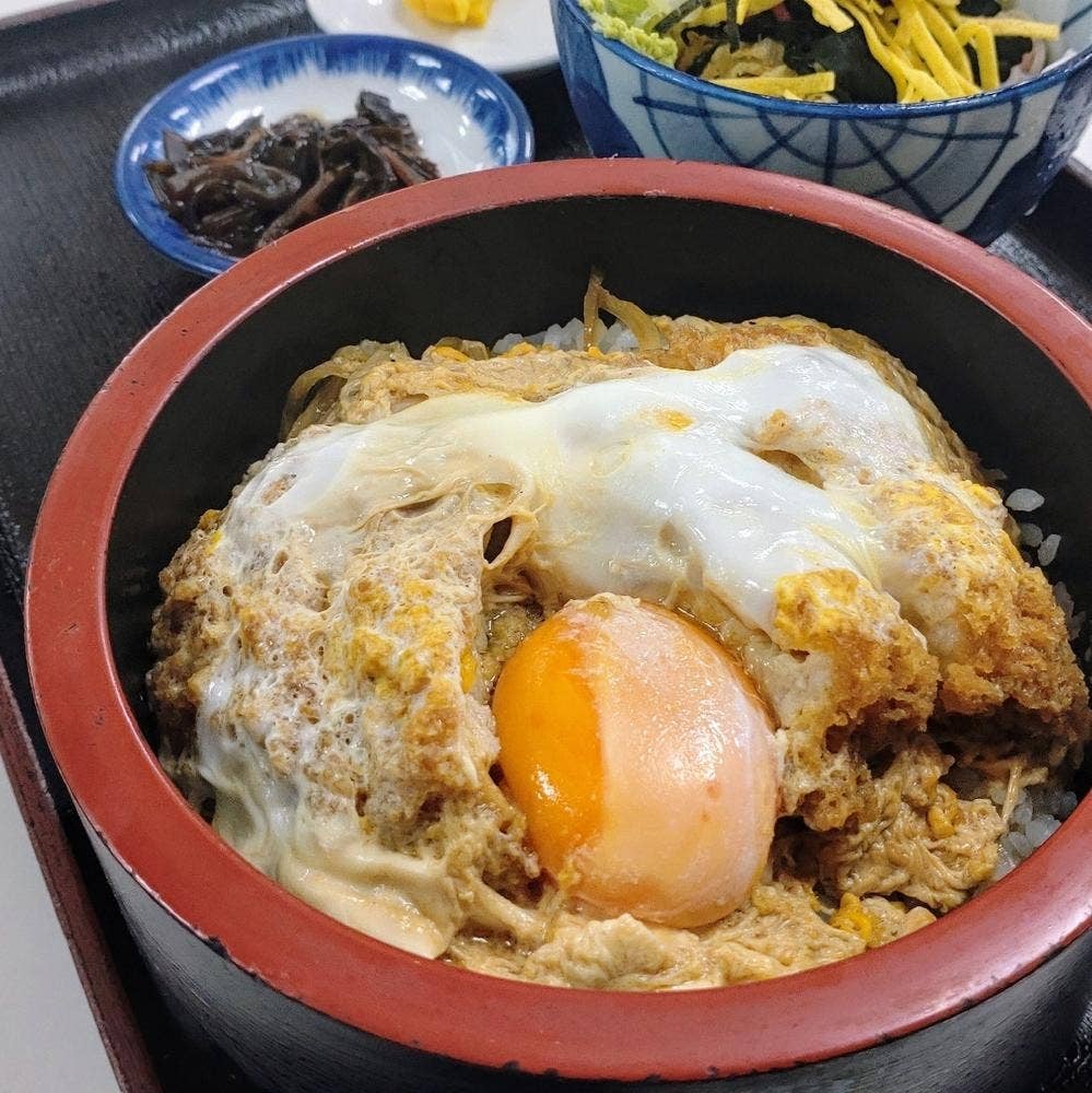 尾張屋
