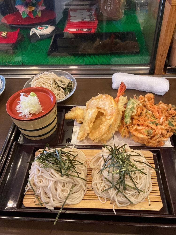 井筒屋