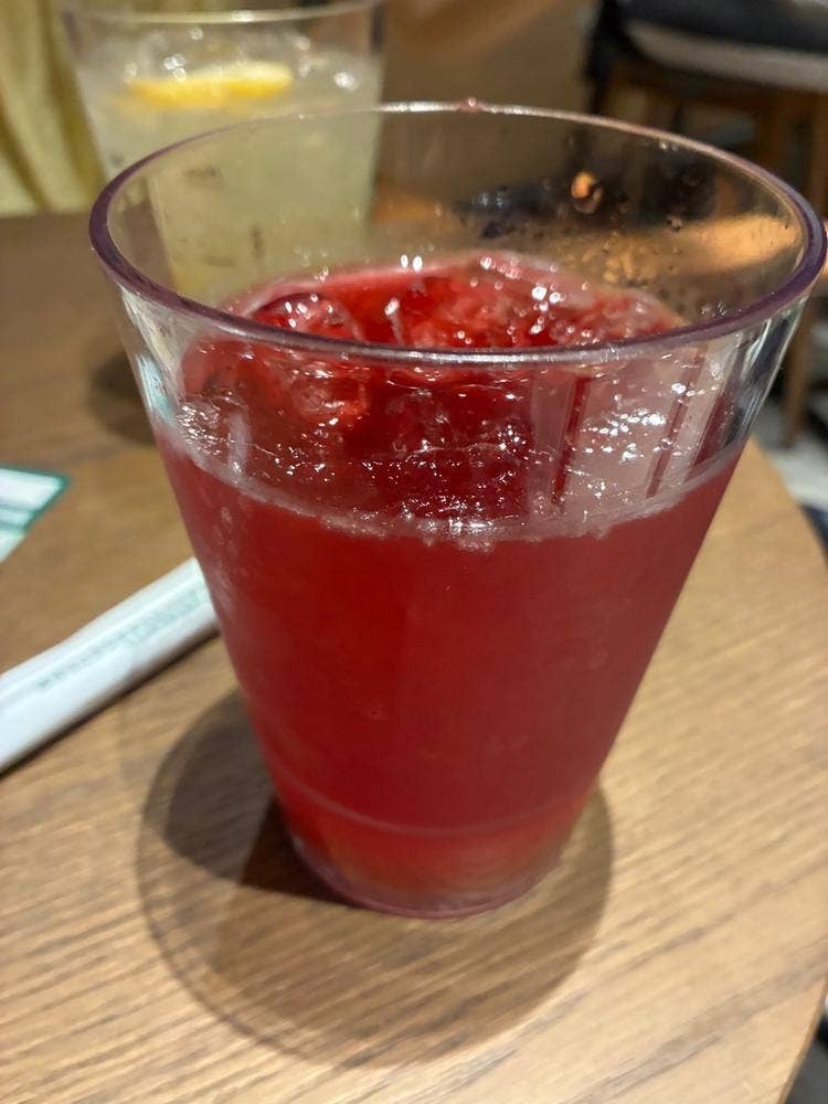 スターバックス コーヒー 渋谷ストリーム店