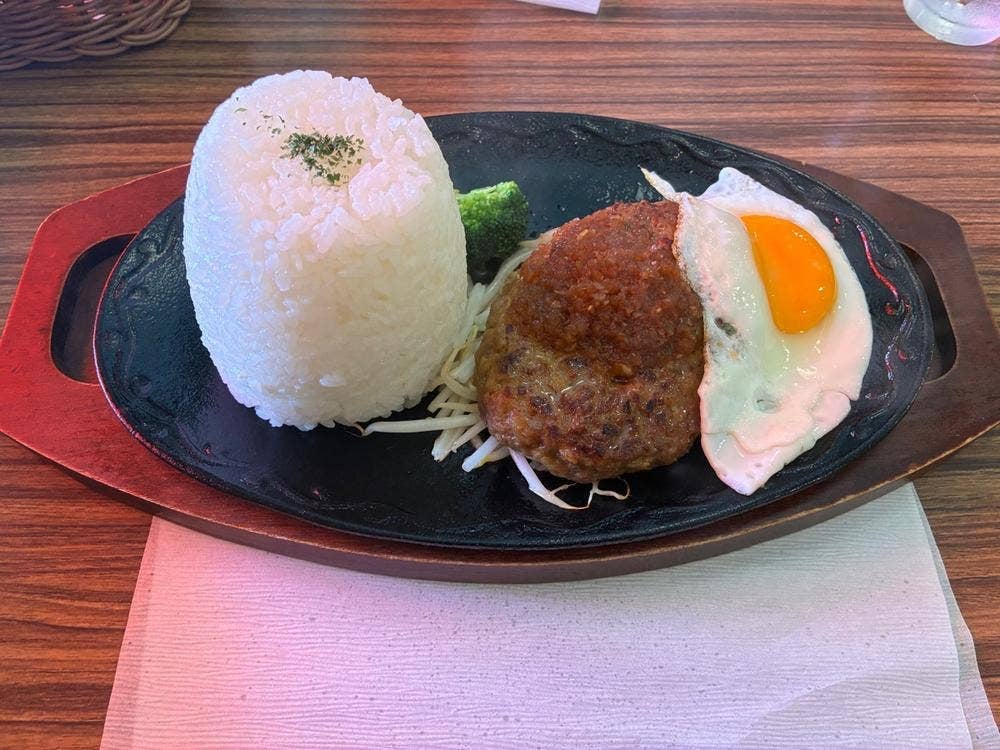 レークス日光