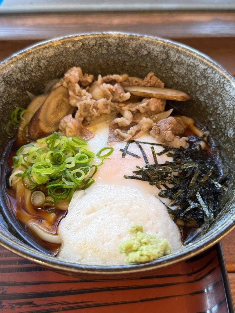 玉壺