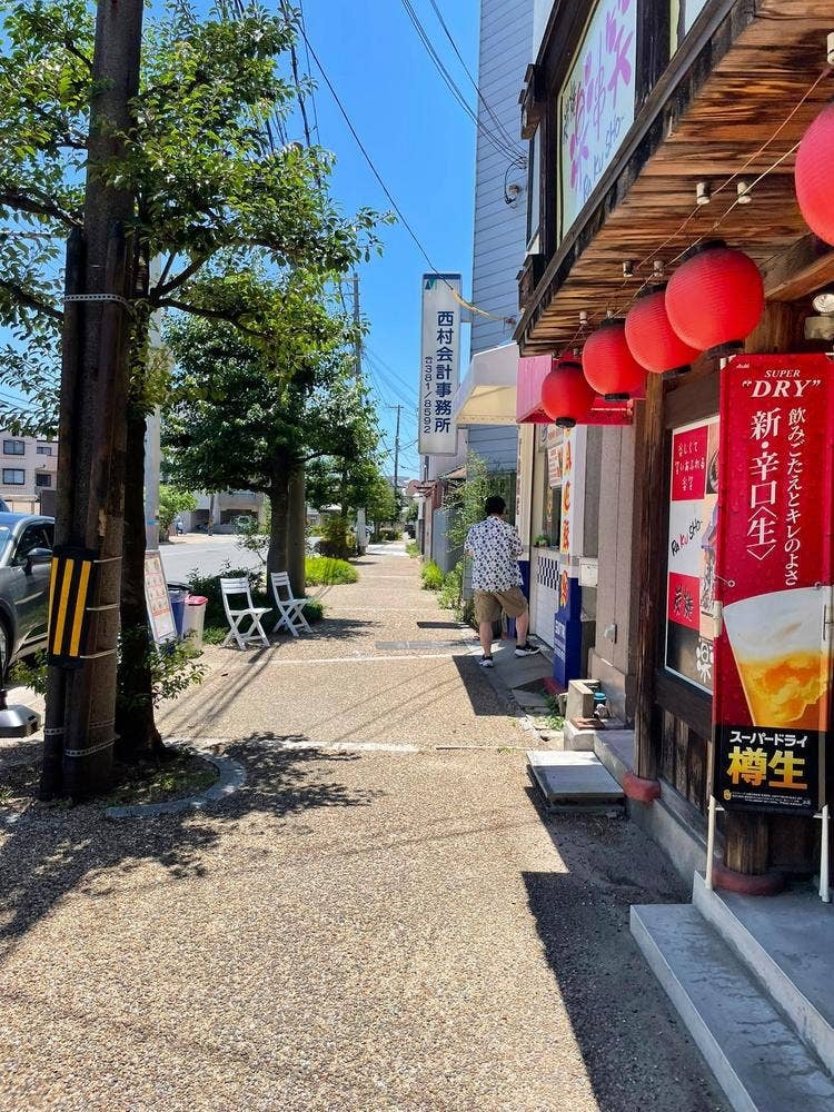 JACKS BURGER SHOP SUITA