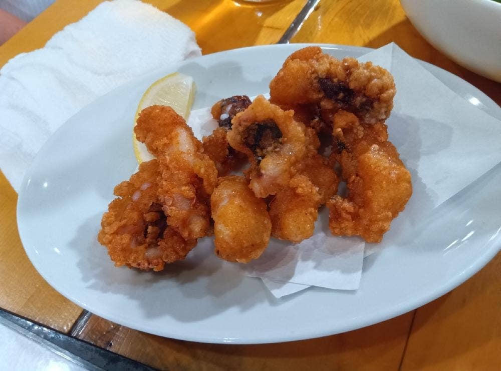 極・和牛焼肉 穣