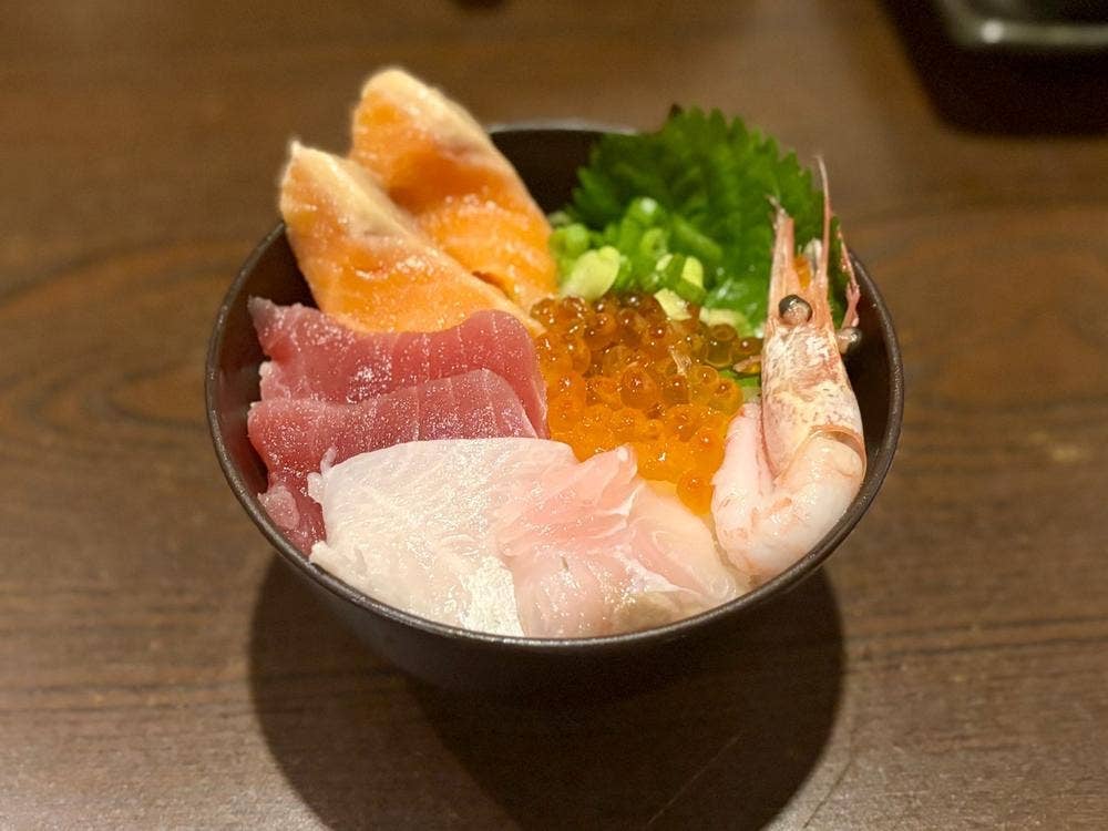 九州料理と完全個室居酒屋 結び屋 有楽町店