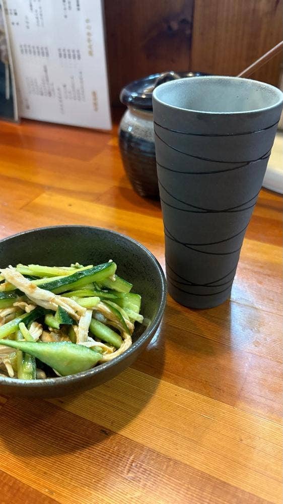 明治屋
