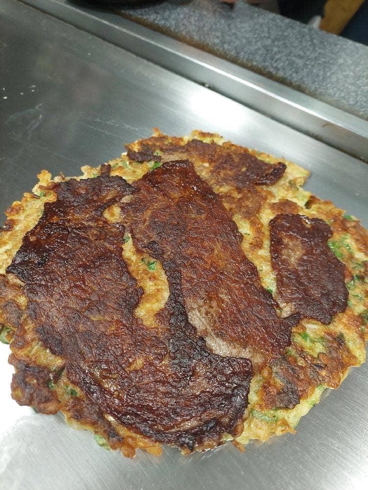 愚図