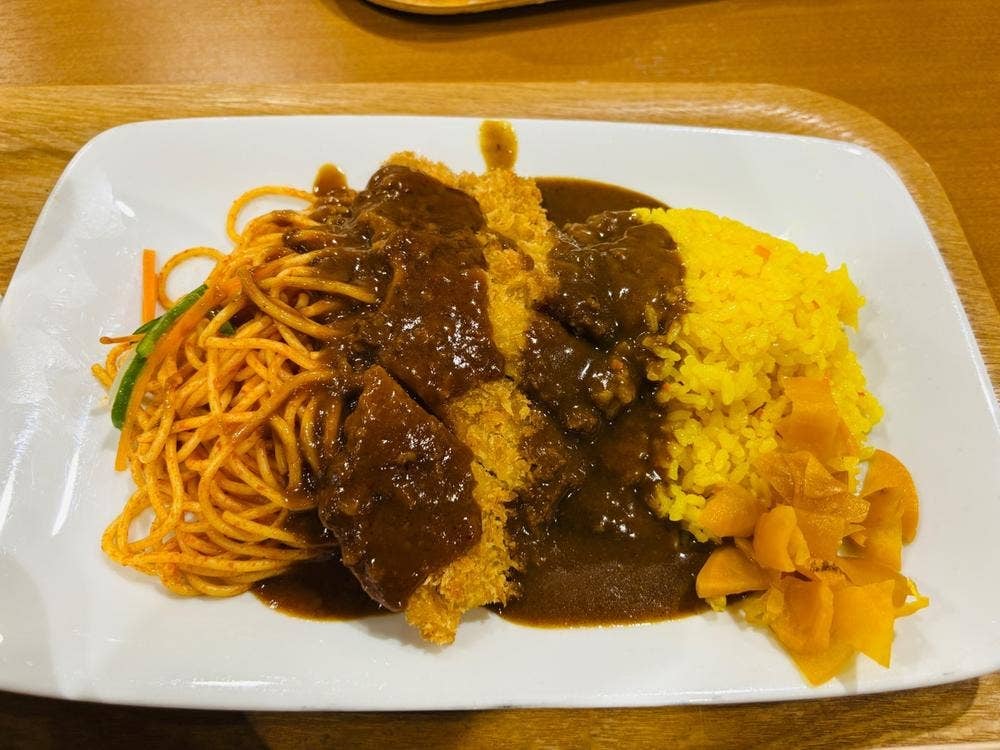 シェ・ デジマ