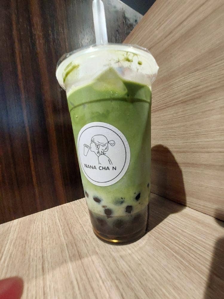 MR.HIPPO COFFEE 板橋本町店