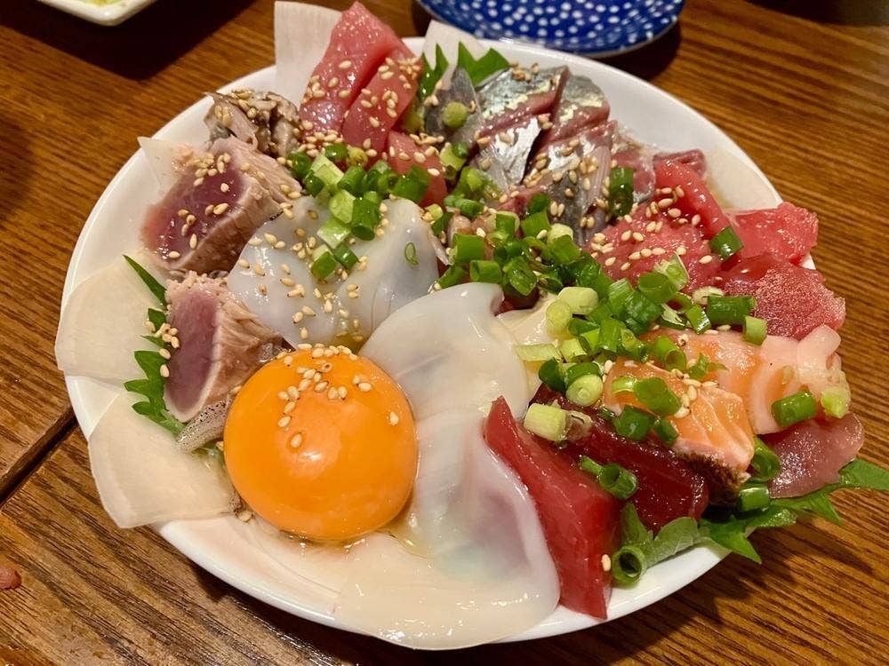たか
