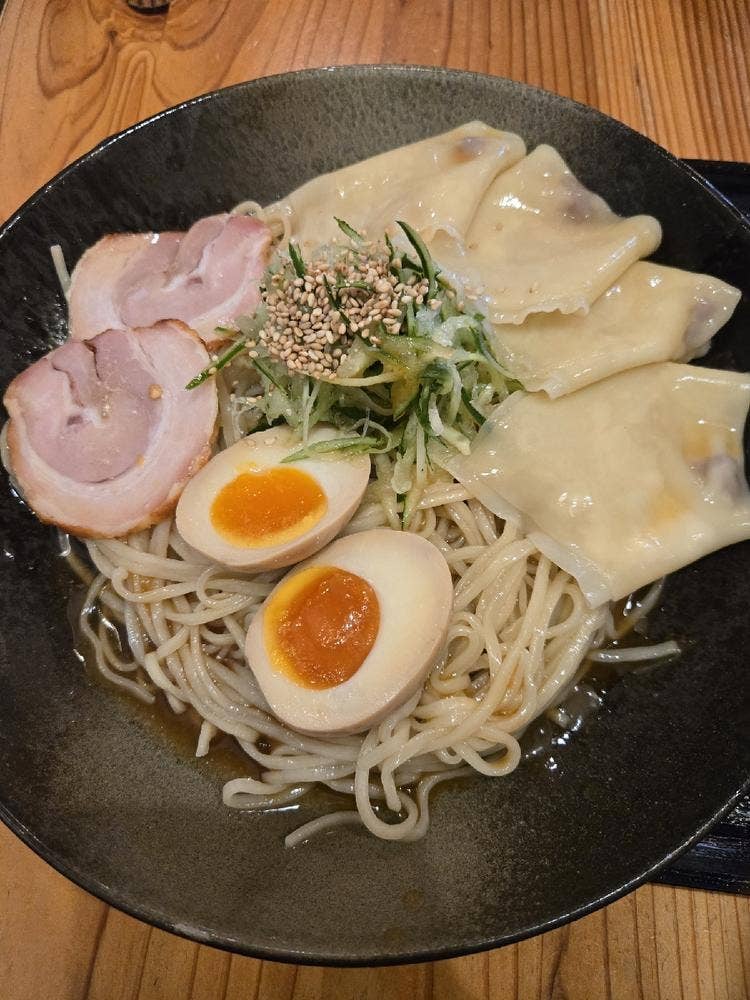 りゅう