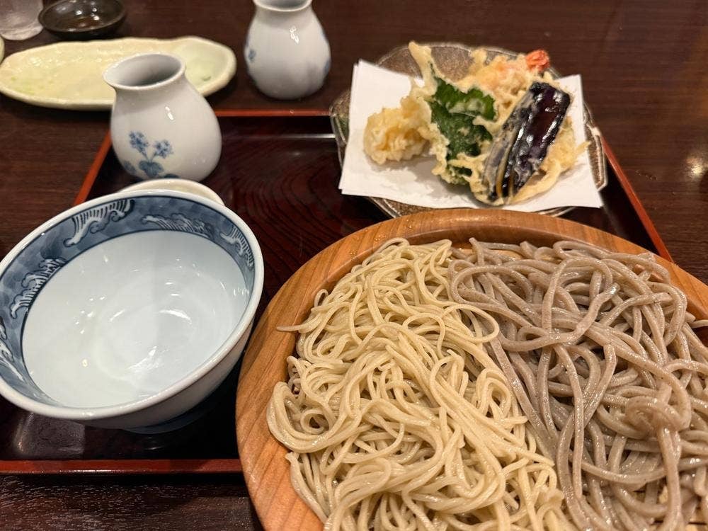 滝乃家