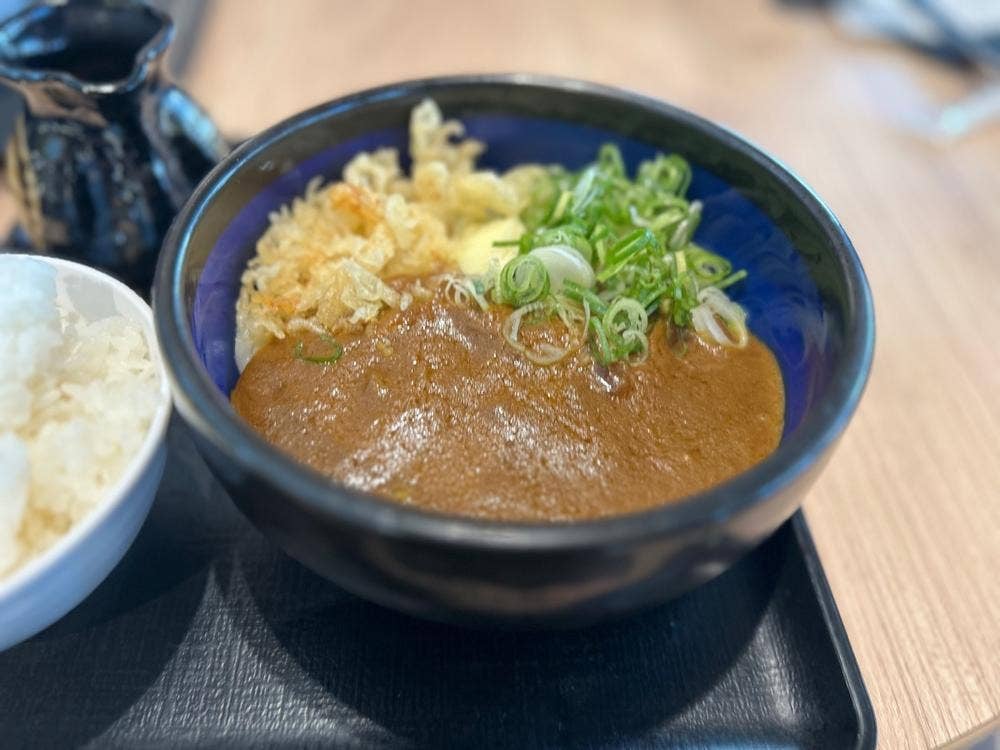 香川一福 ジャズドリーム長島店