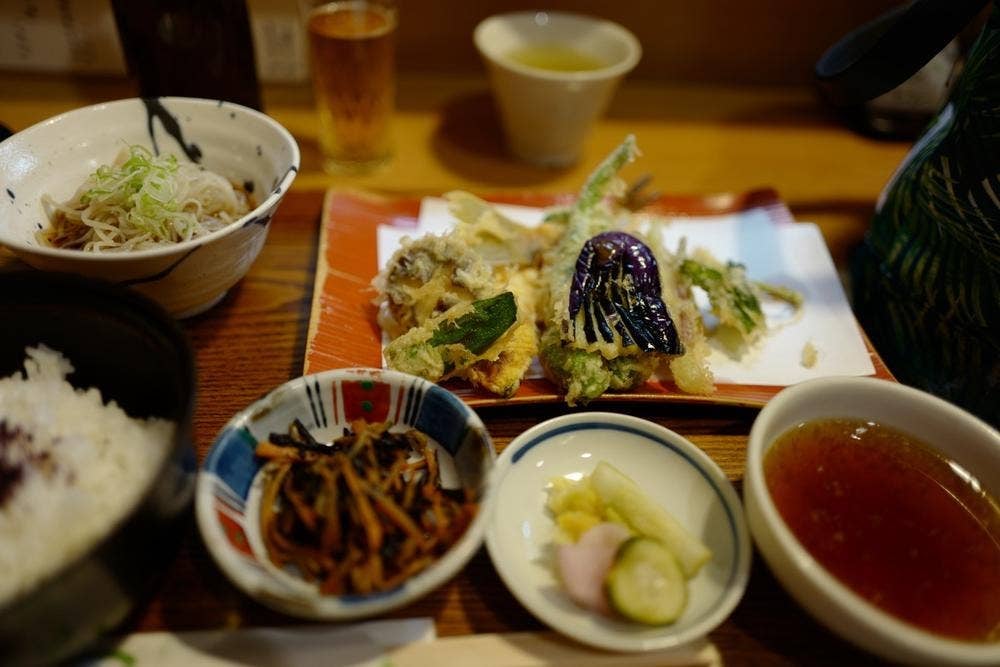 つるや夷川