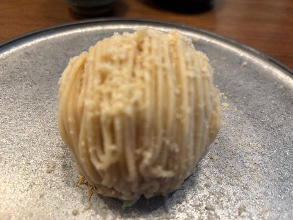 HISAYA KYOTO