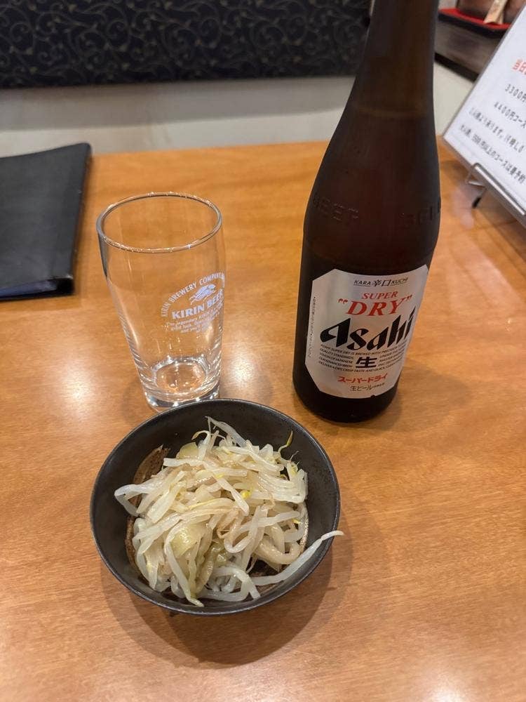 天鳳